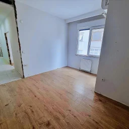 Geni̇ş Salon Geni̇ş Mutfak | 125 M² Ferah Ve Kullanişli Dai̇re