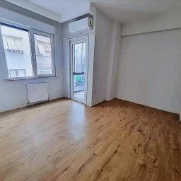 Geni̇ş Salon Geni̇ş Mutfak | 125 M² Ferah Ve Kullanişli Dai̇re