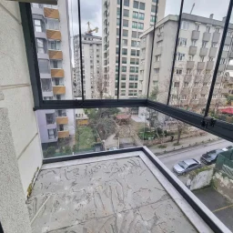 Geni̇ş Salon Geni̇ş Mutfak | 125 M² Ferah Ve Kullanişli Dai̇re