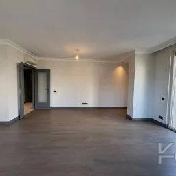 Lacivert Cadde  Şaşkinbakkal Marks&spencer Yakini Bi̇rgen İnş. Yapimi 130m² Net 4+1