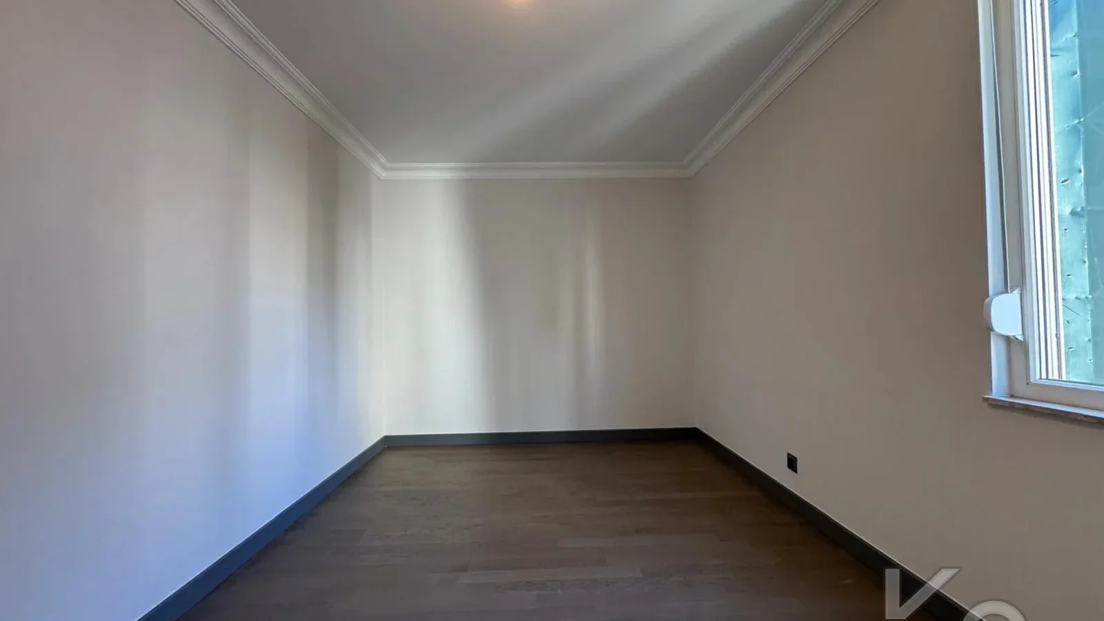 Lacivert Cadde  Şaşkinbakkal Marks&spencer Yakini Bi̇rgen İnş. Yapimi 130m² Net 4+1