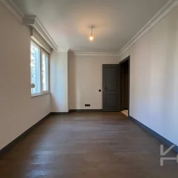 Lacivert Cadde  Şaşkinbakkal Marks&spencer Yakini Bi̇rgen İnş. Yapimi 130m² Net 4+1