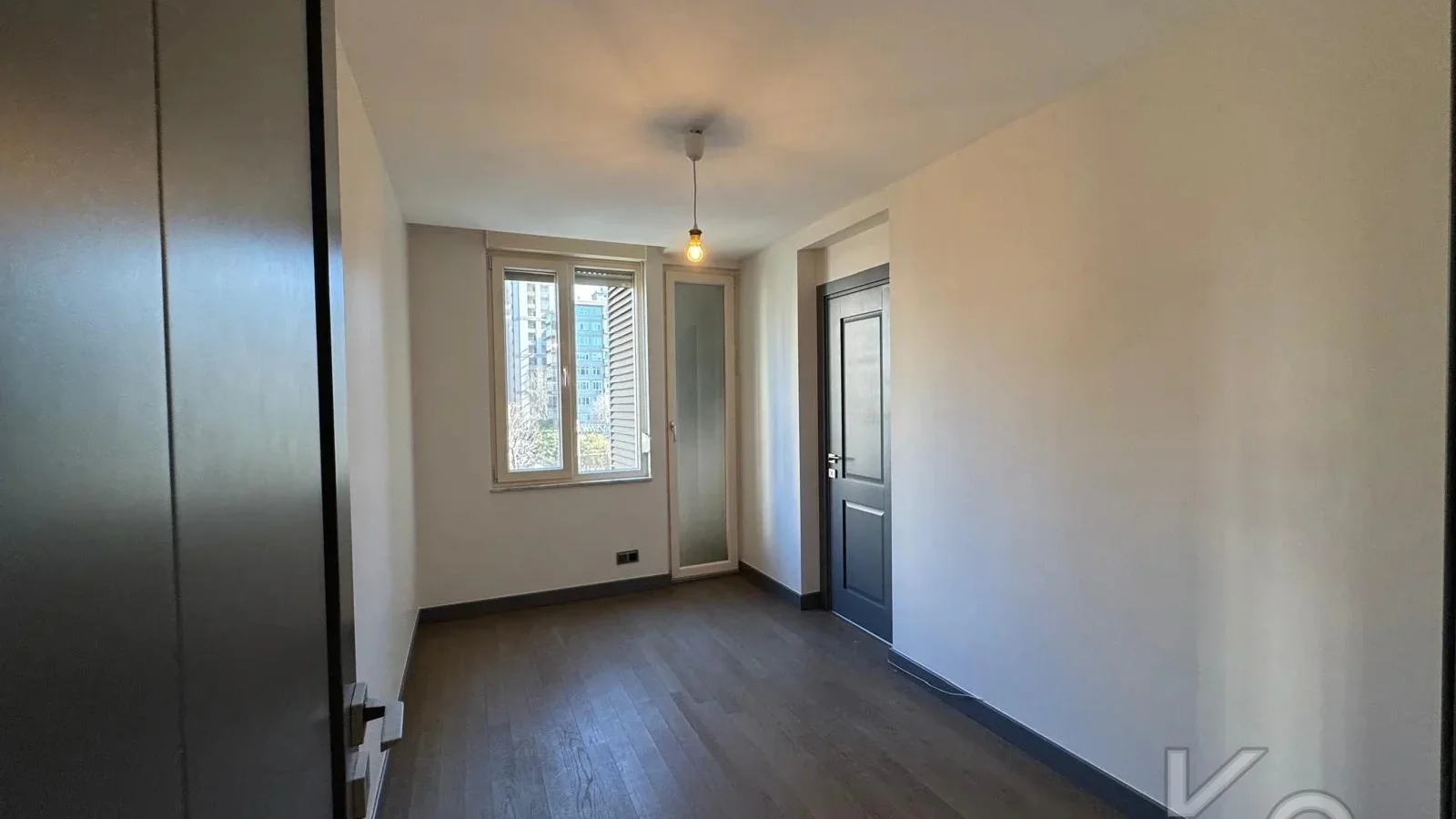 Lacivert Cadde  Şaşkinbakkal Marks&spencer Yakini Bi̇rgen İnş. Yapimi 130m² Net 4+1