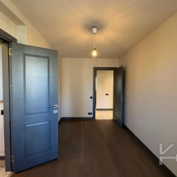 Lacivert Cadde  Şaşkinbakkal Marks&spencer Yakini Bi̇rgen İnş. Yapimi 130m² Net 4+1
