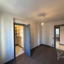 Lacivert Cadde  Şaşkinbakkal Marks&spencer Yakini Bi̇rgen İnş. Yapimi 130m² Net 4+1