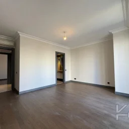Lacivert Cadde  Şaşkinbakkal Marks&spencer Yakini Bi̇rgen İnş. Yapimi 130m² Net 4+1