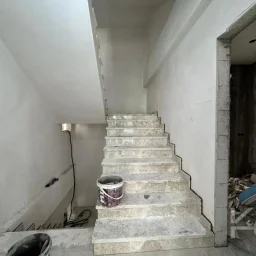 Laci̇vertcadde Kozyataği 2025 Yapimi Sifir Kozzy Avm Yakini 2+1