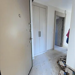 Sağlam'dan Göztepede Marmaraya Komşu Sıfır Kapanmaz Park Manzara