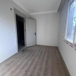Sağlam'dan Göztepede Marmaraya Komşu Sıfır Kapanmaz Park Manzara