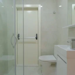 Lacivert Cadde Çam Fıstığı Sokak'ta Ebeveyn'li Balkonlu 140m² Net 3+1