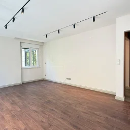 Academy Suadiye Tamamen Yenilenmiş Çok Şık Satılık 3+1 