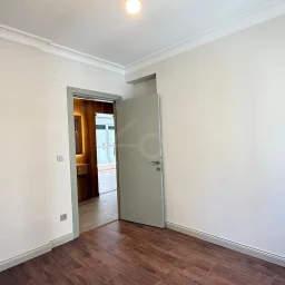 Academy Suadiye Tamamen Yenilenmiş Çok Şık Satılık 3+1 