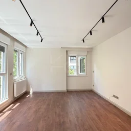 Academy Suadiye Tamamen Yenilenmiş Çok Şık Satılık 3+1 