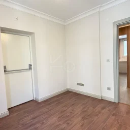 Academy Suadiye Tamamen Yenilenmiş Çok Şık Satılık 3+1 