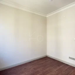 Academy Suadiye Tamamen Yenilenmiş Çok Şık Satılık 3+1 