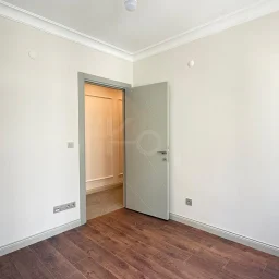Academy Suadiye Tamamen Yenilenmiş Çok Şık Satılık 3+1 