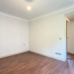 Academy Suadiye Tamamen Yenilenmiş Çok Şık Satılık 3+1 