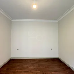 Academy Suadiye Tamamen Yenilenmiş Çok Şık Satılık 3+1 