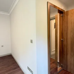 Academy Suadiye Tamamen Yenilenmiş Çok Şık Satılık 3+1 