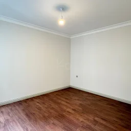 Academy Suadiye Tamamen Yenilenmiş Çok Şık Satılık 3+1 