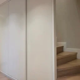 Academy Fenerbahçe Sifir Bi̇na 2 Oda 1 Salon 100m2 Net Ameri̇kan Mutfakli Balkonlu Lux 