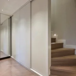 Academy Fenerbahçe Sifir Bi̇na 2 Oda 1 Salon 100m2 Net Ameri̇kan Mutfakli Balkonlu Lux 