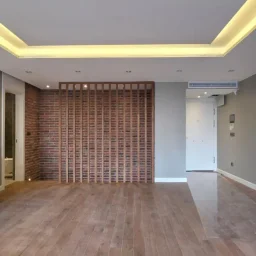 Academy Fenerbahçe Sifir Bi̇na 2 Oda 1 Salon 100m2 Net Ameri̇kan Mutfakli Balkonlu Lux 
