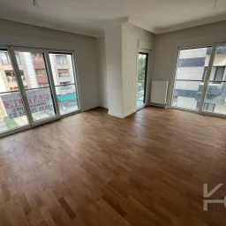 Laci̇vert Cadde Göztepe Tanzi̇mat'ta Balkonlu  95m² Net 3+1