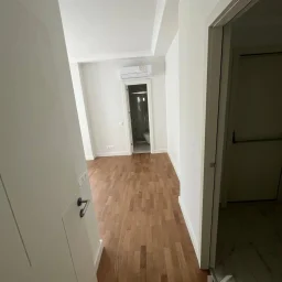 Laci̇vert Cadde Göztepe Tanzi̇mat'ta Balkonlu  95m² Net 3+1