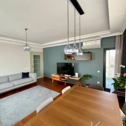 Academy Suadiye Marmaray Ve Bağdat Cad. 100m2 Net 3+1 Yeni Bina