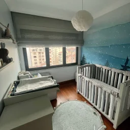 Academy Suadiye Marmaray Ve Bağdat Cad. 100m2 Net 3+1 Yeni Bina