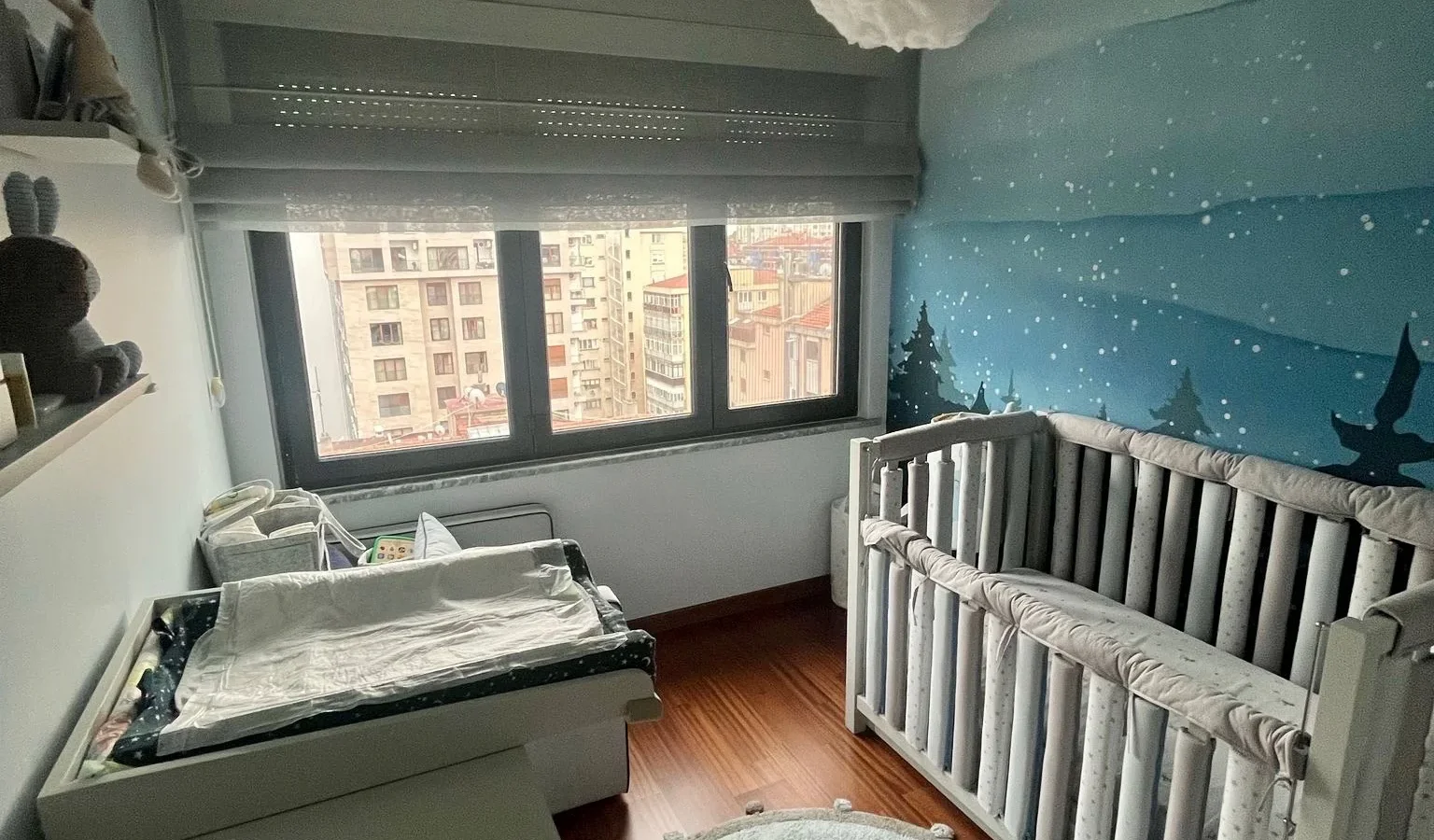 Academy Suadiye Marmaray Ve Bağdat Cad. 100m2 Net 3+1 Yeni Bina