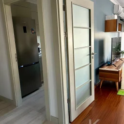 Academy Suadiye Marmaray Ve Bağdat Cad. 100m2 Net 3+1 Yeni Bina