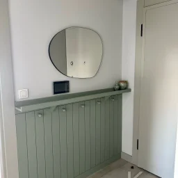 Academy Suadiye Marmaray Ve Bağdat Cad. 100m2 Net 3+1 Yeni Bina