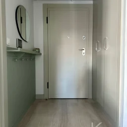 Academy Suadiye Marmaray Ve Bağdat Cad. 100m2 Net 3+1 Yeni Bina