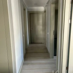Academy Suadiye Marmaray Ve Bağdat Cad. 100m2 Net 3+1 Yeni Bina