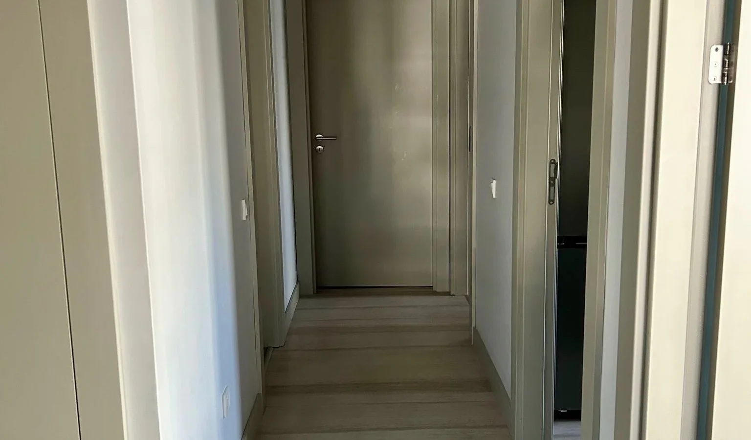 Academy Suadiye Marmaray Ve Bağdat Cad. 100m2 Net 3+1 Yeni Bina