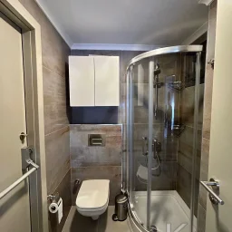 Academy Suadiye Marmaray Ve Bağdat Cad. 100m2 Net 3+1 Yeni Bina