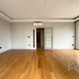 Academy Fenerbahçe'de 2+1 Deni̇z Manzarali Satilik Dai̇re 