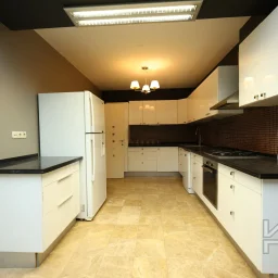 Rookz Fark Kumköy Marenegro Si̇tesi̇ 5+2 Satilik Vi̇lla