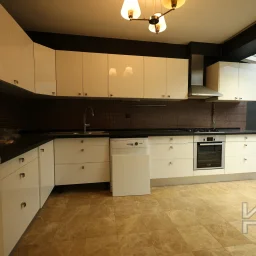 Rookz Fark Kumköy Marenegro Si̇tesi̇ 5+2 Satilik Vi̇lla