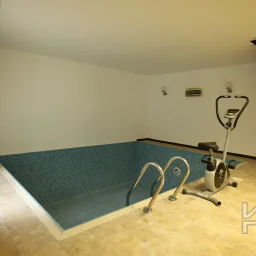Rookz Fark Kumköy Marenegro Si̇tesi̇ 5+2 Satilik Vi̇lla