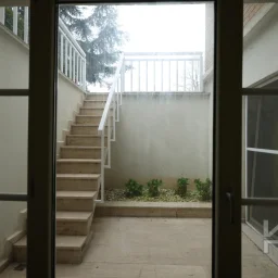 Rookz Fark Kumköy Marenegro Si̇tesi̇ 5+2 Satilik Vi̇lla