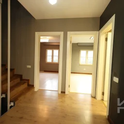 Rookz Fark Kumköy Marenegro Si̇tesi̇ 5+2 Satilik Vi̇lla