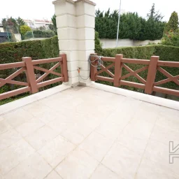 Rookz Fark Kumköy Marenegro Si̇tesi̇ 5+2 Satilik Vi̇lla