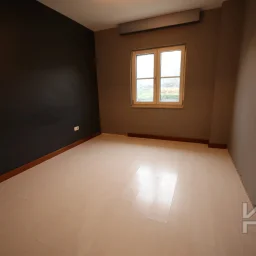 Rookz Fark Kumköy Marenegro Si̇tesi̇ 5+2 Satilik Vi̇lla