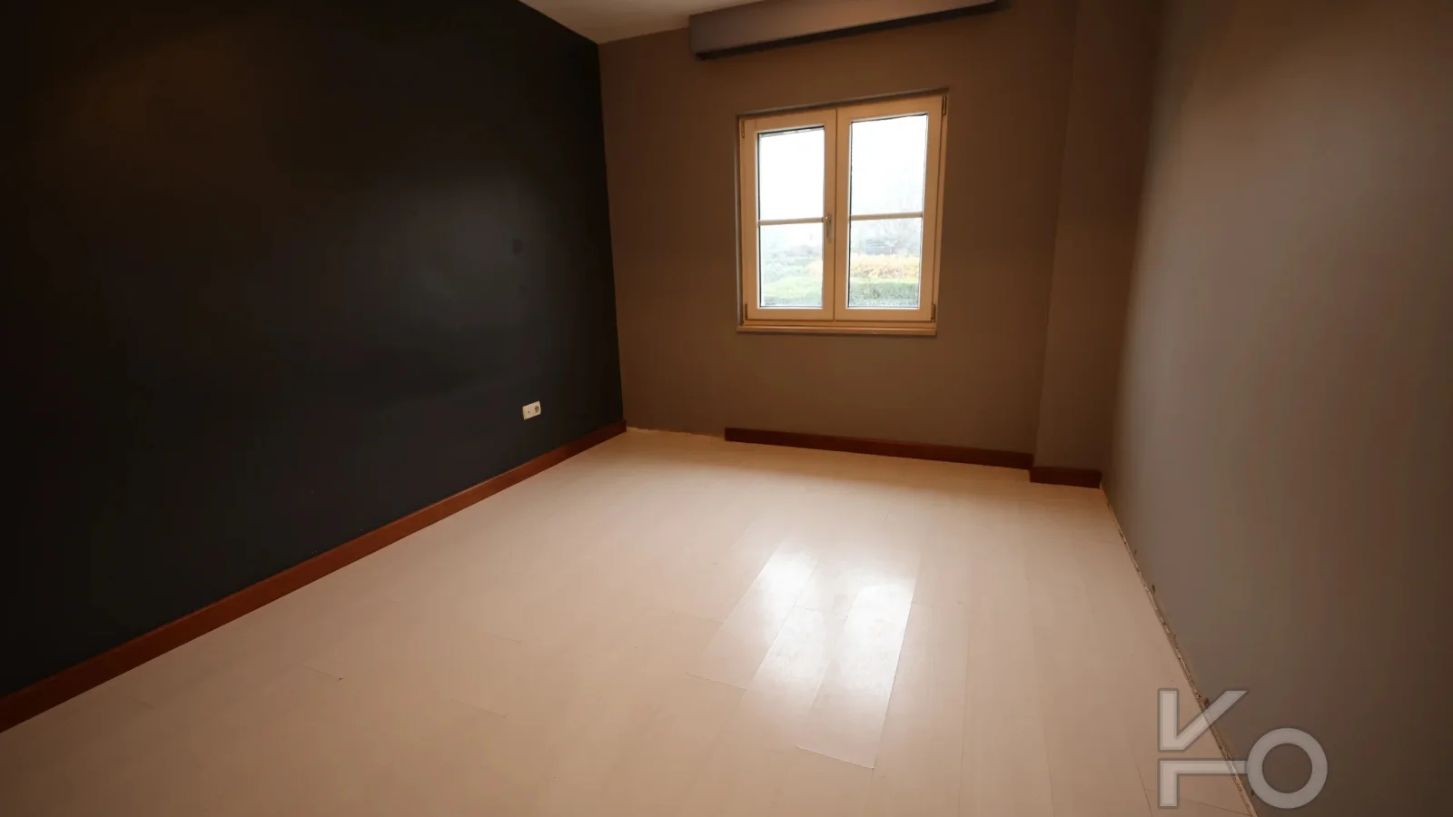 Rookz Fark Kumköy Marenegro Si̇tesi̇ 5+2 Satilik Vi̇lla