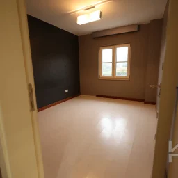 Rookz Fark Kumköy Marenegro Si̇tesi̇ 5+2 Satilik Vi̇lla