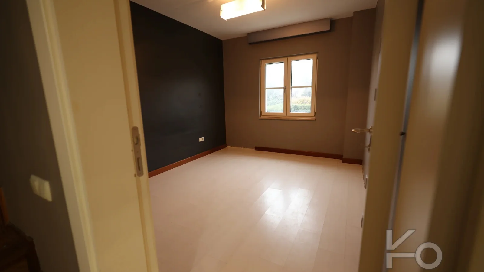 Rookz Fark Kumköy Marenegro Si̇tesi̇ 5+2 Satilik Vi̇lla