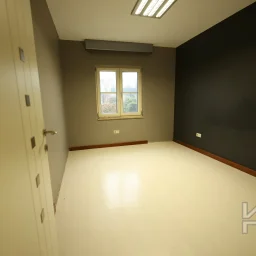 Rookz Fark Kumköy Marenegro Si̇tesi̇ 5+2 Satilik Vi̇lla